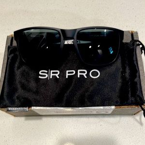 Shady Rays Titan Pro polarized sunglasses